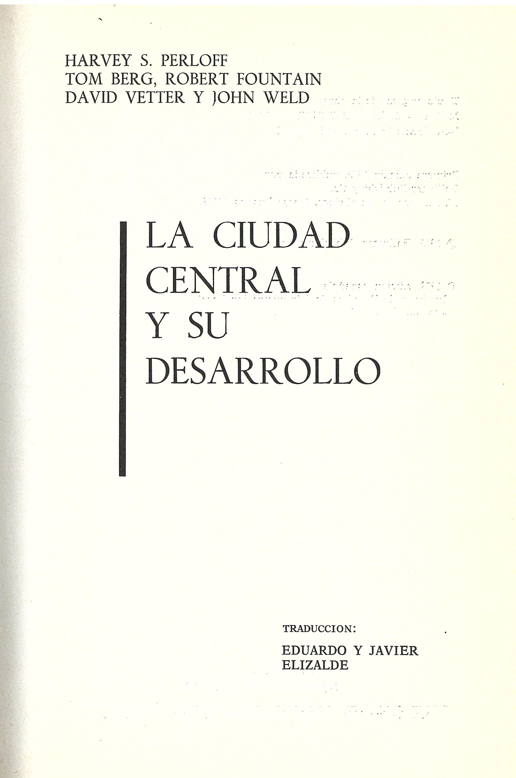 Libro